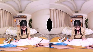 Nice asian teen softcore
