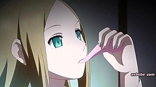 Tiny3: Blowjob, Handjob  Chaturbate Porn