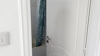 Casual Daily Pissing