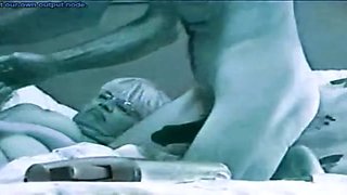super hot compiation of hiddencam videos