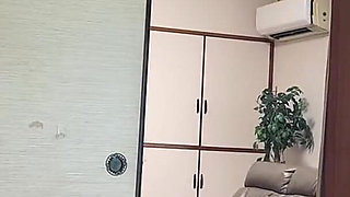 4 Amateur Housewives - Secret Daytime Affairs and Illicit Married Passion - 2