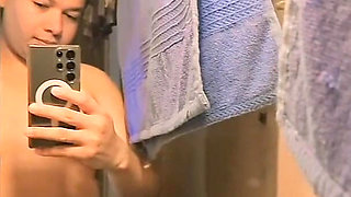 4 Loads Swallow Compilation