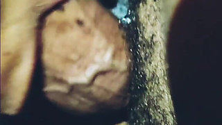 Waterfalls of Throat