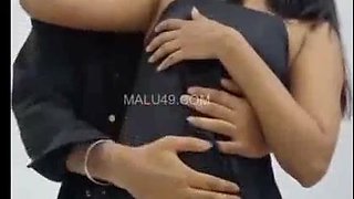 Desi Student viral mms 2