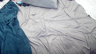 Funtimz4u2 Having Fun New Years