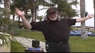 Mariella nailed by scott nails: Blowjob, Doggy  Cowgirl Porn