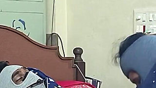 Stepmom Hot Romance Fucking Pussy Licking Hard Fucking Young Stepmom