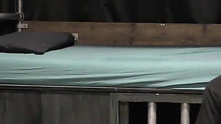 Getting the job - under my boots forever