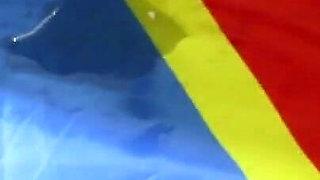 After a Good Fuck It's Time to Reach Orgasm Together