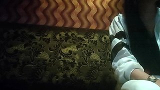 Amateur asian chick voyeur fetish