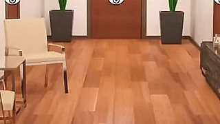 Cure My Addiction [v0.11.1] Part 11 Doctor Roleplay Is Fantastic I Love It!!! by Loveskysan69