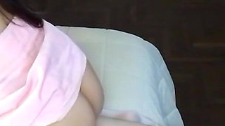 Stepsister Riding Her Stepbrother, Big Ass White Bunny, the Best Feeling of Love Is to Fuck Together in Family