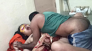 Husband Wife Full Dshi Sexy Video