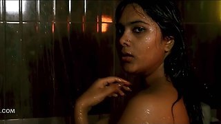 Silsila Pyar Ka Hot Indian Web Series - Curvy desi wife sucking and fucking in toilet