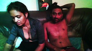 Job Applicant Part 2