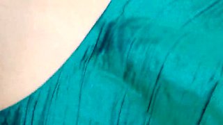 Desi Hot Bhabhi Homemade Blowjob with Sonam and Shahilsingh119