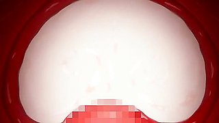 Imaizumin-chi wa Douyara Gal no Tamariba ni Natteru Rashii #6