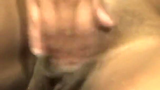 Rubbing Fingering My Pussy Nonestop Squirting Orgasms