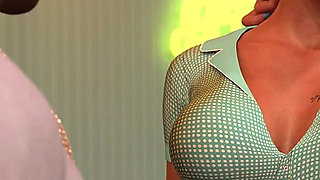 Dominos Beach 14 Riley Watches John Fuck Zoe All Night