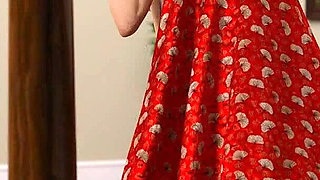 Nursing back to pleasure: wife cheats her husband with their house employee ep 7