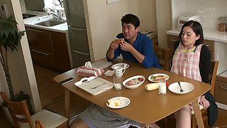 Dont Let Dad Find Out