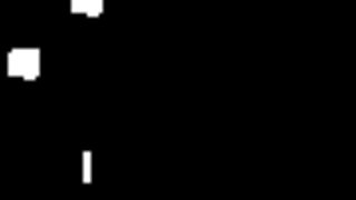 Hardcore big cock cumshot sex videos