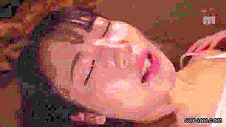 Mida 130 - Yuno Sakura