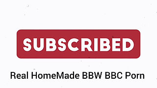 Desperate for a Pee Pissing in the Toilet POV in Green Dress