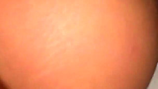 Baby Don't Stop!! My Tight Hairy Pussy Just Want You Cum Over. Innocent Fuckeable MILF.