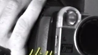 Blowjob Close Up No Hands Cumshot