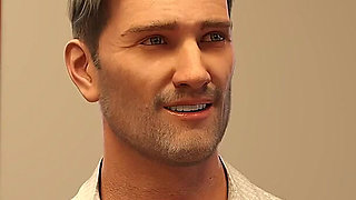 Whispers of Desire - V0.5