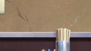 Naruto - Kunoichi Trainer [v0.13] Part 28 Sex with Hinata by Loveskysan69