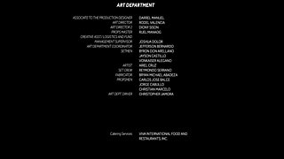 Small titted Asian deep nub and ass fuck