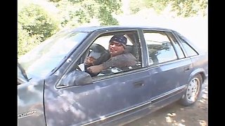 Young Bisex Nympho Girls Get Ass Fucked by Huge Cocks - Full Movie with Audrey Hollander