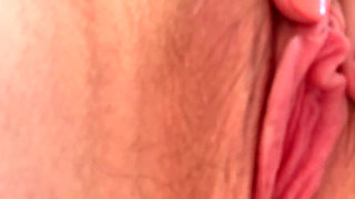 Are My Boobs Bigger Than My Head?