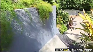Brazzers - real wifey stories - rachel ro and kEiran Lee - wi
