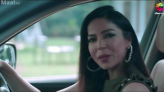 Indian hot MILF erotic story