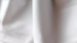 Dreadhot Fucked Against the Hotel Window Before Breakfast
