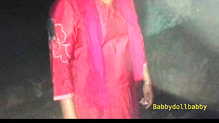 Teaser of Fucking In 500