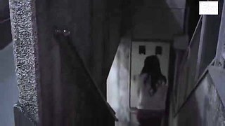 376-wgeedhy-ouhsgy-rouhy-sfs