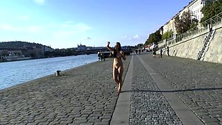 Webcam Spanish Amateur Webcam Free Big Boobs Porn