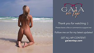 364 Pissing Prolapse Pants in Pussy Pee Drink Piss in Mouth