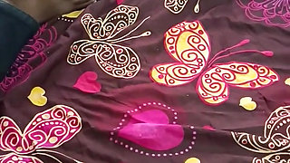 A Secret Affair Attha and Alludu Fucking Whail Massage Telugu Voice