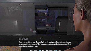 A Very Open Marriage ( )