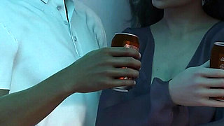 Harmony Haven - Chapter 3 - V0.4 - Part 1