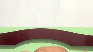 CUCKOLD TEENFRIEND LATIN LATINA MARRIED WITH HER HUBBY A HOTWIFE PROVIDING IT TO THE BUDDY IN THE NEXT BEDROOM