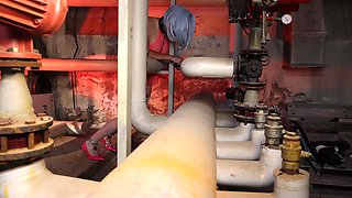 Sissies' Anal invasion Competition: Who'll Linger in the Cage? Who's in the Dungeon? Domme Julia