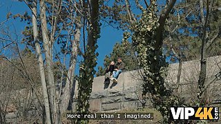 Vip4k. her mommy's cunny is the best in the world