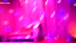 Cam Girl Free Webcam Hidden Cam Porn Video