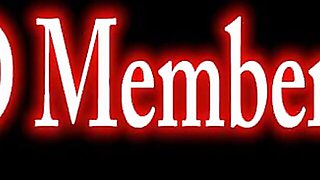 Watch classy Gabby Quinteros's porn